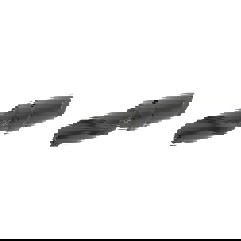 Indexable Spade Drill: 15/16 to 15/16